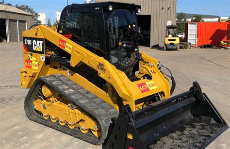 cat metal track skid steer|cat skid steer track models.